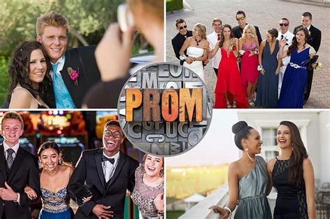 Prom 2023: Best Locations for Prom Photos in Rockford