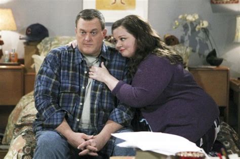 Mike & Molly: Castmembers Say Goodbye to the CBS Sitcom - canceled ...