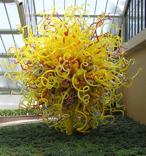 File:Glass.sculpture.kewgardens.london.arp.jpg - Wikipedia