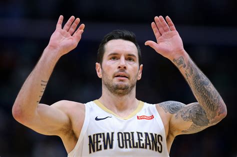 Pelicans rumors: Ranking the 3 rumored trade targets for J.J. Redick