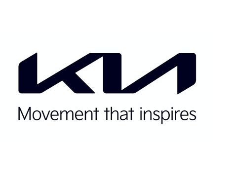 Kia Motors reveals new logo and brand slogan