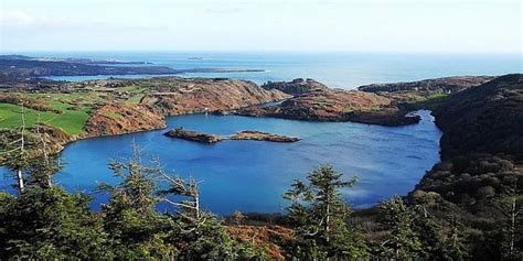 Top 10 Things to do in West Cork, Top Activities West Cork | West cork ...