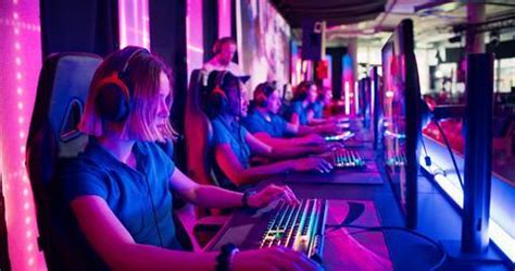 Riot Games turns to Appear for esports broadcasts | News | Broadcast