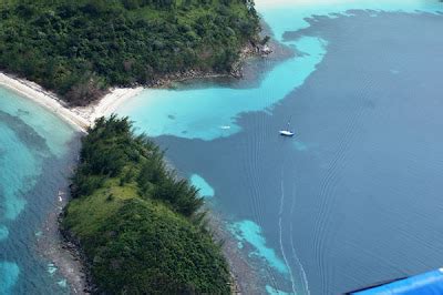 Guanaja, a Bay Island Paradise!: Guanaja - Time to put our Heads Underwater!