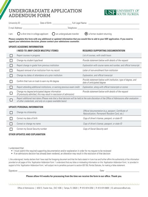 Onedrive usf: Fill out & sign online | DocHub