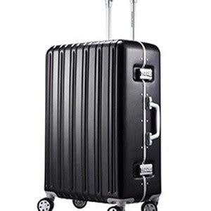 Buy Luggage Accessories One-Stop Purchase from China