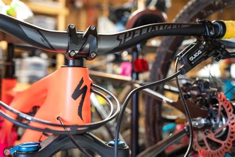 Specialized Helmets, Tires, and More on Sale Plus Deals Under $50 - Singletracks Mountain Bike News