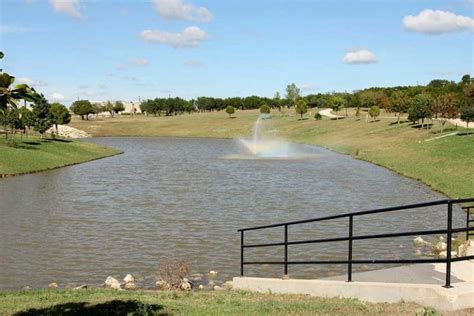 26 Best & Fun Things to Do in Killeen (TX) | The Tourist Checklist