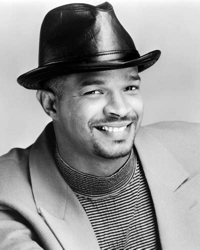 Damon Wayans In Living Color Posters and Photos 199348 | Movie Store