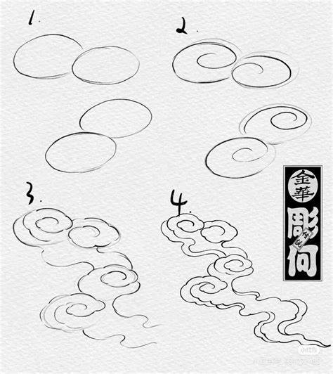 Pin by Vương Tử on Art | Japanese tattoo art, Art tutorials, Art sketchbook