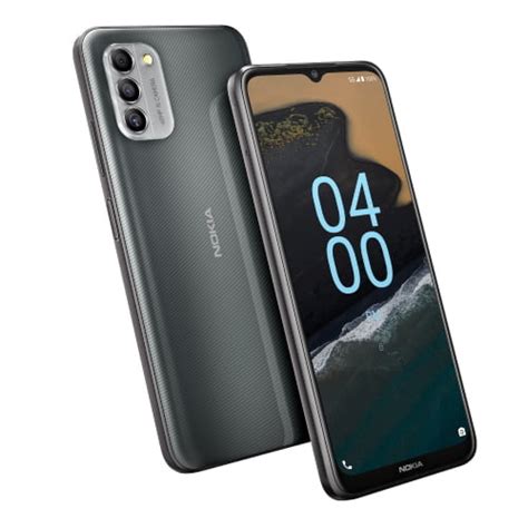 Nokia G400 Price in Kenya | Phones & Tablets Kenya