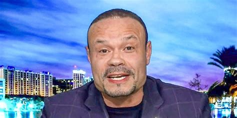 Fox News' Dan Bongino claimed he was leaving Twitter to own the libs. Now he's back - Raw Story