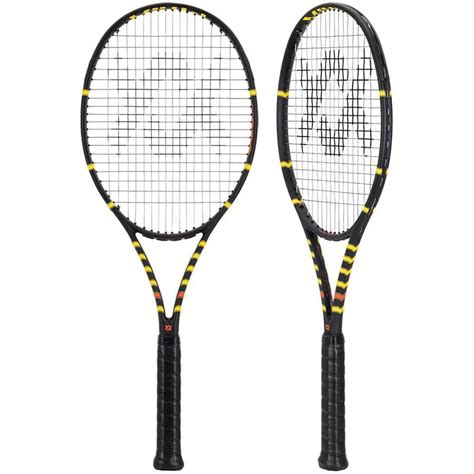 Tennis Racket Brands – Tecnifibre, Volkl, ProKennex, Donnay, Pacific, etc.