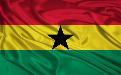 Ghana Flag . Ghana Flag stock HD wallpaper | Pxfuel