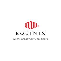 Equinix Information | Equinix Profile