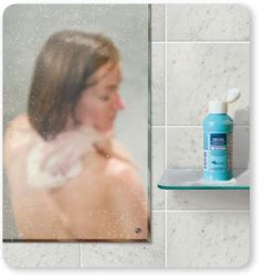 Hibiclens Antiseptic / Antimicrobial Skin Cleansers - All Sizes | Vitality Medical