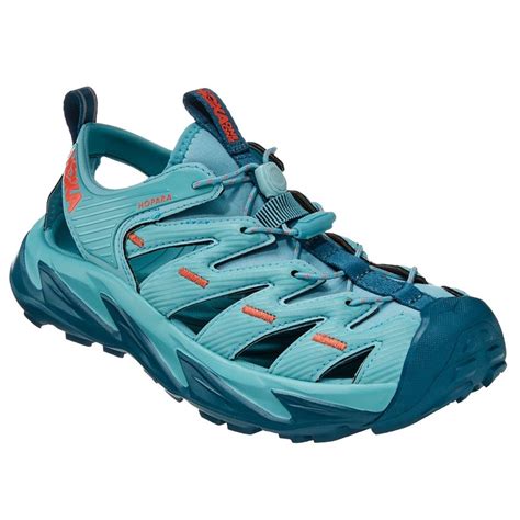 Hoka Hopara Water Shoe (Women's) | Peter Glenn