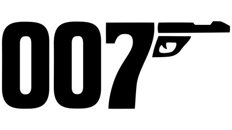 Goldeneye 007 Logo Png Png Graphic