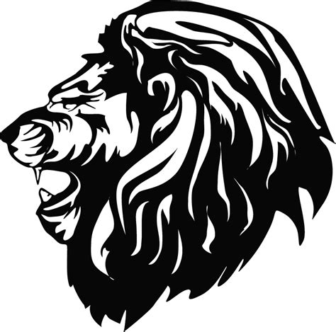 Lion Vector graphics Portable Network Graphics Clip art Illustration ...