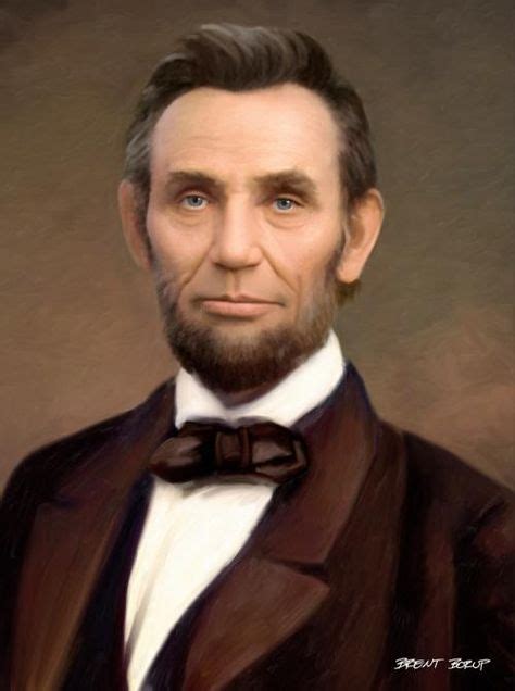 1057 best president.lincoln. images on Pinterest | Abraham lincoln ...