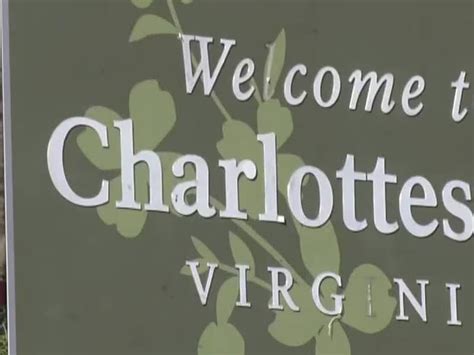 Charlottesville releases draft zoning map