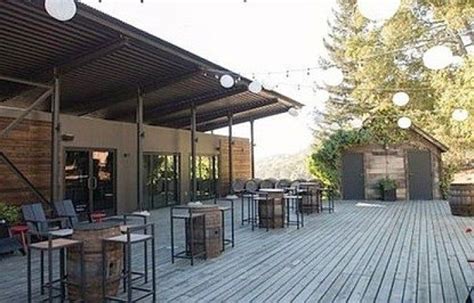 Wine Tasting at Epoch Winery-What to Wear, and how to Pack a Simple Picnic - Cindy Hattersley ...