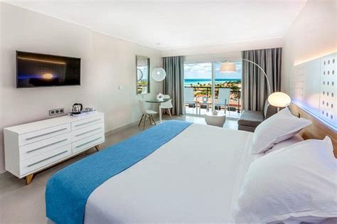 Melia Internacional Varadero Private Balconies: Pictures & Reviews - Tripadvisor