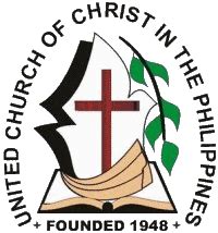 church of christ logo 10 free Cliparts | Download images on Clipground 2024