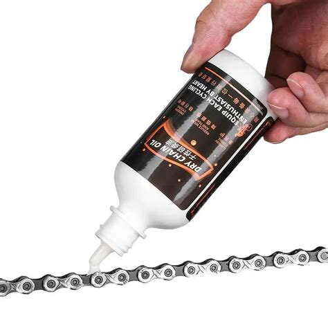 Bike-Chain-Lube-100ml-Lubricant-Rust-Prevention-Oil-For-Mountain-Bikes ...