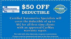 Carmax Maxcare Glendora | Maxcare Auto Shop | Maxcare Extended Warranty