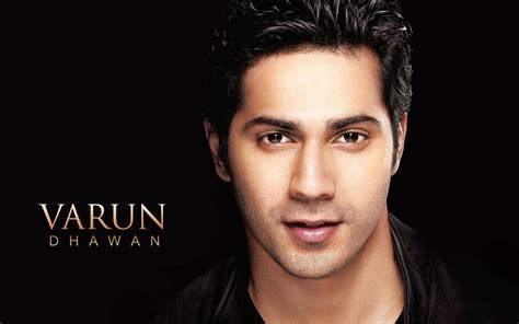 Top 999+ Varun Dhawan Wallpaper Full HD, 4K Free to Use