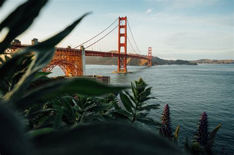 THE 15 BEST Things to Do in San Francisco (2024)