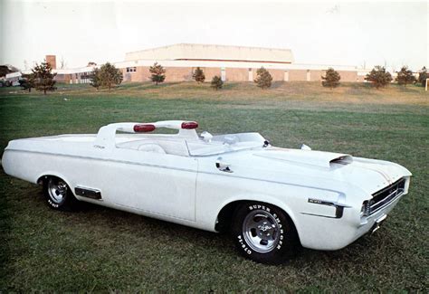 ///KarzNshit///: Dodge Charger Concept 1964