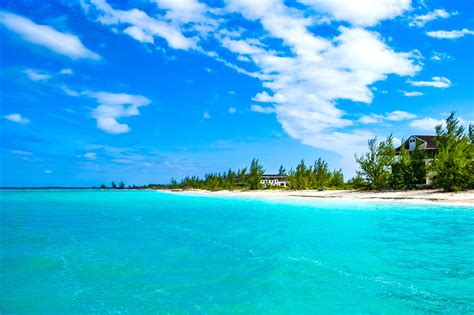 All Inclusive Turks and Caicos Resorts - The Ultimate Guide