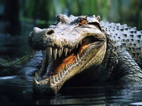 Do Crocodiles Eat Hippos? – Fauna Facts