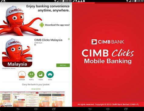 Easy Way To Pay Your Bills in Malaysia | Scribbledydum | Mira Cikcit