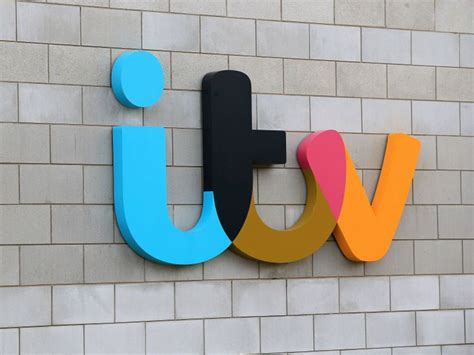 ITV buys Irish broadcaster UTV for £100m | The Independent | The ...