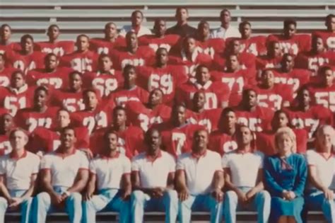 30 for 30 Doc on 1988 Carter High School Football Team Airs This Month ...