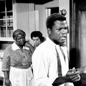 A Raisin in the Sun (1961) – Movies Unchained