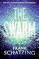 The Swarm: A Novel: Schatzing, Frank: 9780060813260: Amazon.com: Books