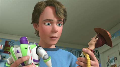 Category:Toy Story Characters | Pixar Wiki | FANDOM powered by Wikia