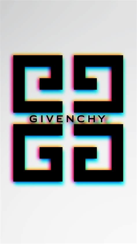 Givenchy Wallpaper Hd