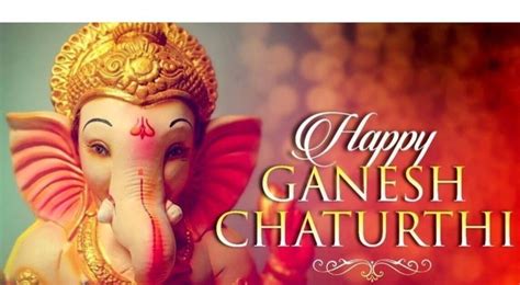 Ganesh Chaturthi 2021: Want To Celebrate Ganeshotsav In A Musical Way? Here Are The Songs Which ...