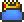 Slime Crown - Terraria Wiki