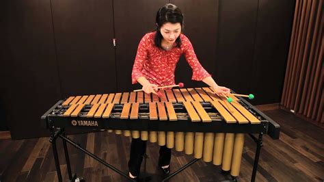 Different Types Of Xylophones | eduaspirant.com