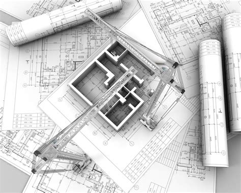 blueprints_architectural_plans_9007972