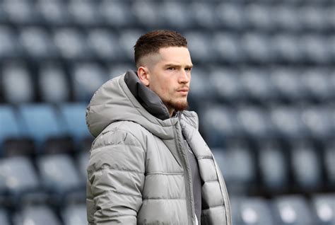 Ex-Red Ryan Kent coached by Steven Gerrard announces his next club