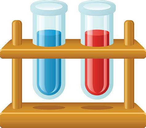 test tube rack clipart 10 free Cliparts | Download images on Clipground 2023