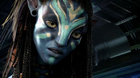 Neytiri | Avatar - Female Movie Characters Image (24022921) - Fanpop