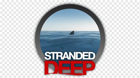 Stranded Deep Survival game Video game Early Access, others, game, text ...